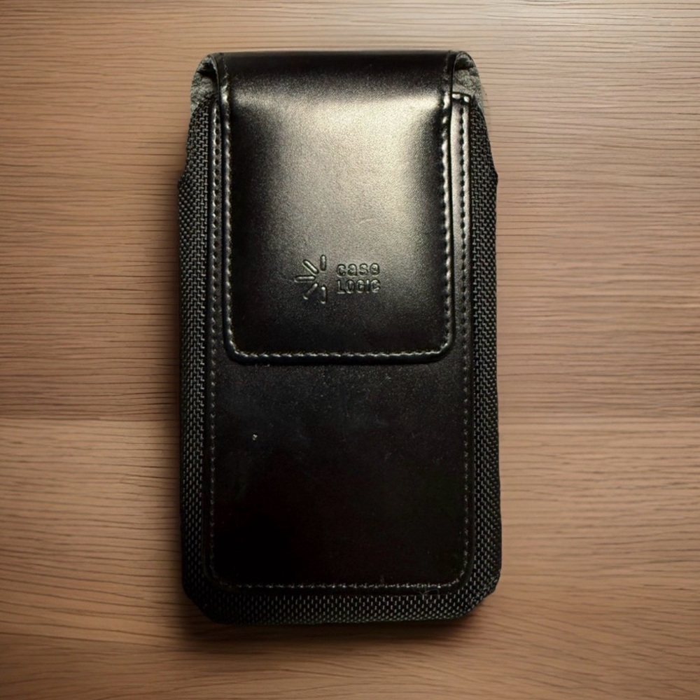 Case Logic Phone Holster